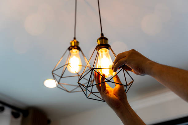 Best Electrical Troubleshooting Services  in Belle Chasse, LA