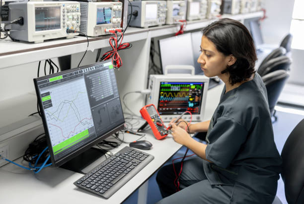 Best Circuit Breaker Repair  in Belle Chasse, LA